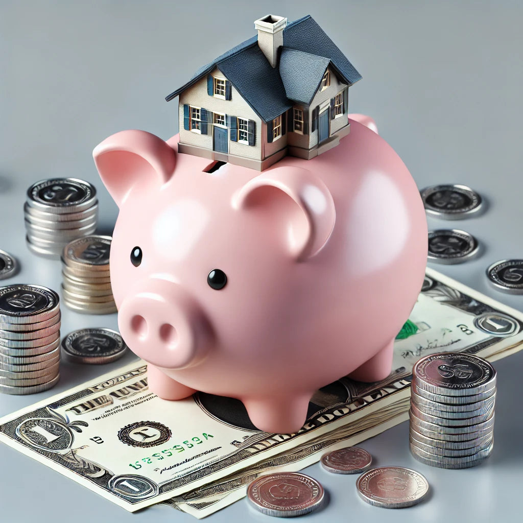 2026 Yearly HOA Dues